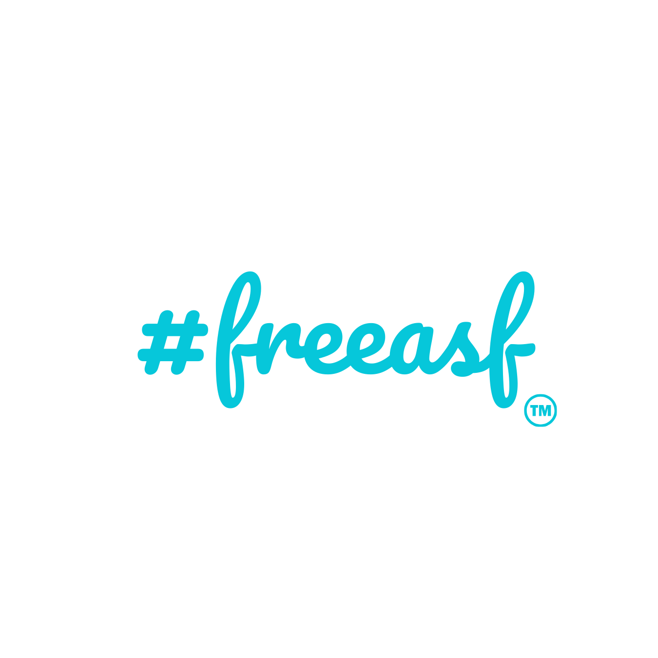 #freeasf™ LIVE!
